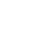 brilliant task logo