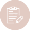 Notepad Icon Notepad Icon